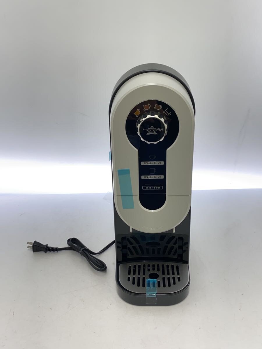 【中古】Aladdin◆コー