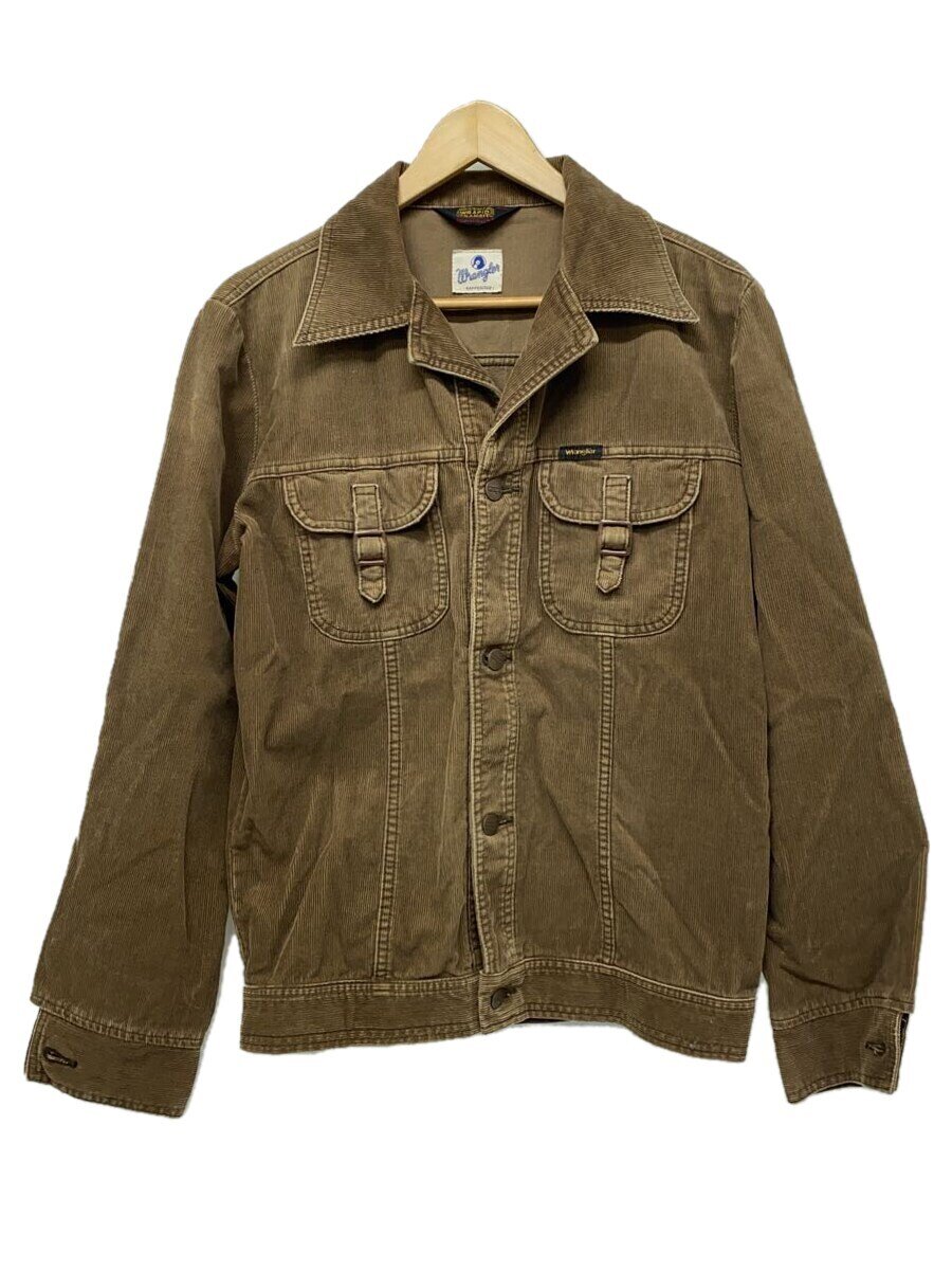 楽天市場】hysteric glamour wranglerの通販 楽天市場】hysteric glamour wranglerの通販
