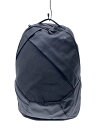 【中古】THE NORTH FACE◆リュック/ナイロン/BLK/NMW71652【バッグ】(4)
