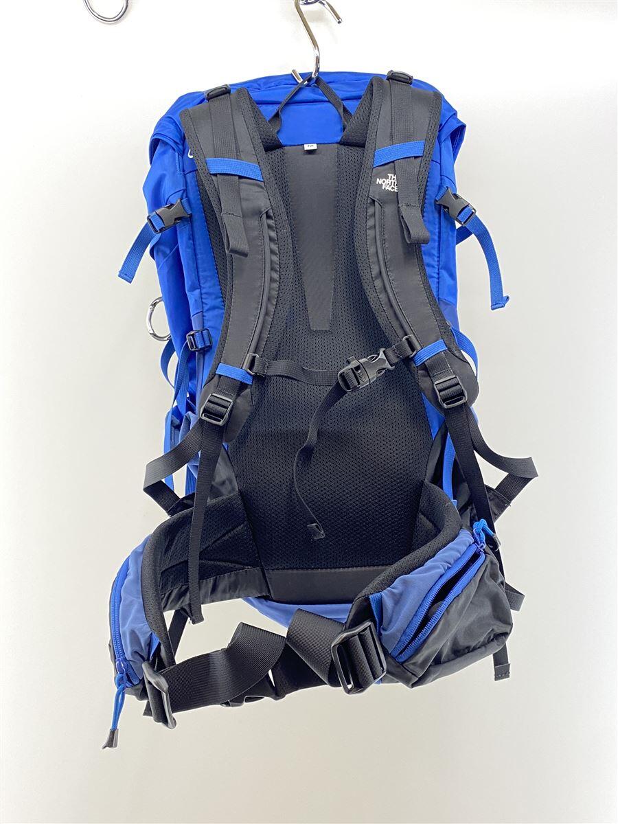 【中古】THE NORTH FACE◆リュック...の紹介画像2