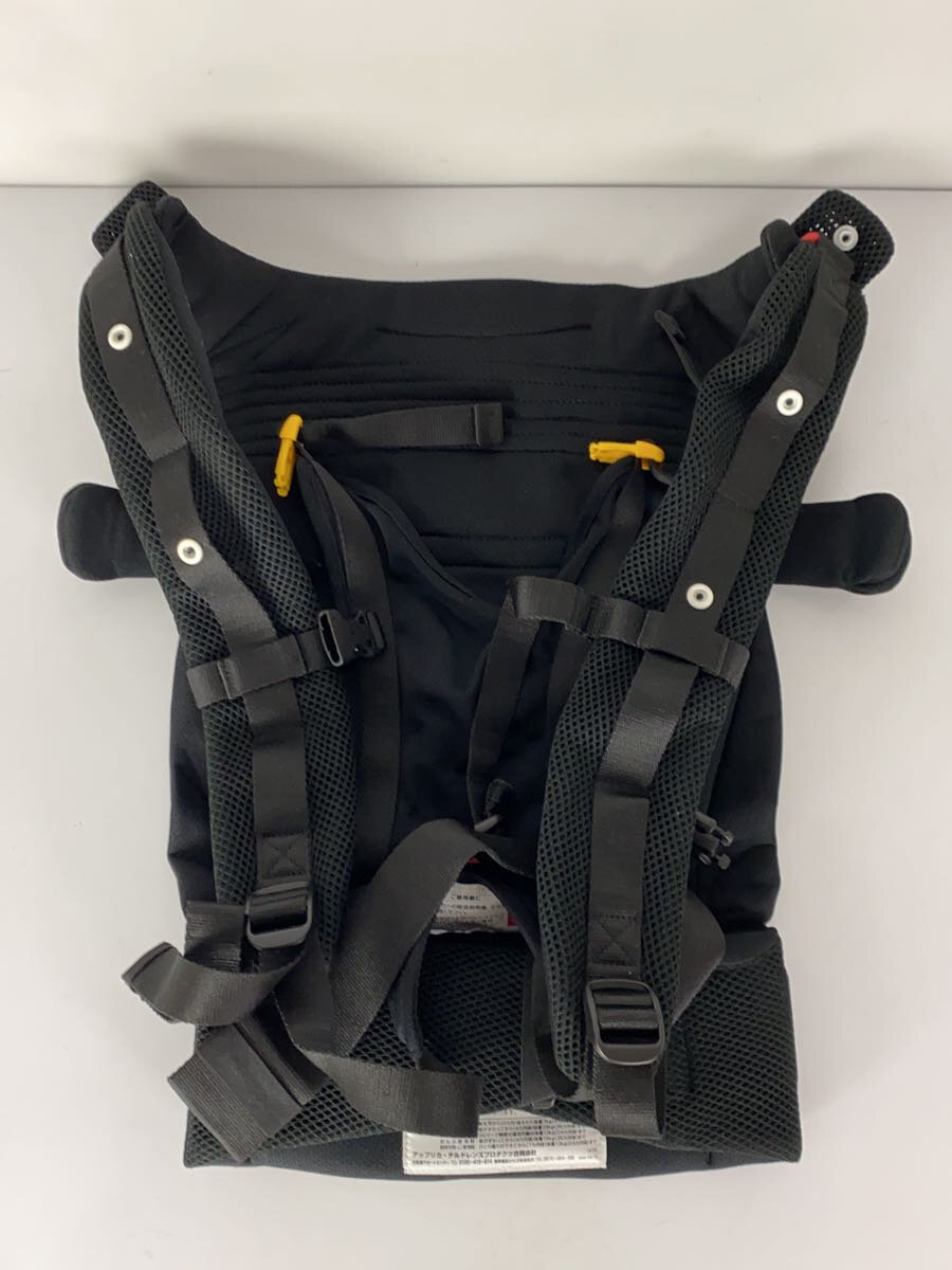【中古】Aprica◆コランCTS/抱っこ紐/キッズ他/39550【キッズ】