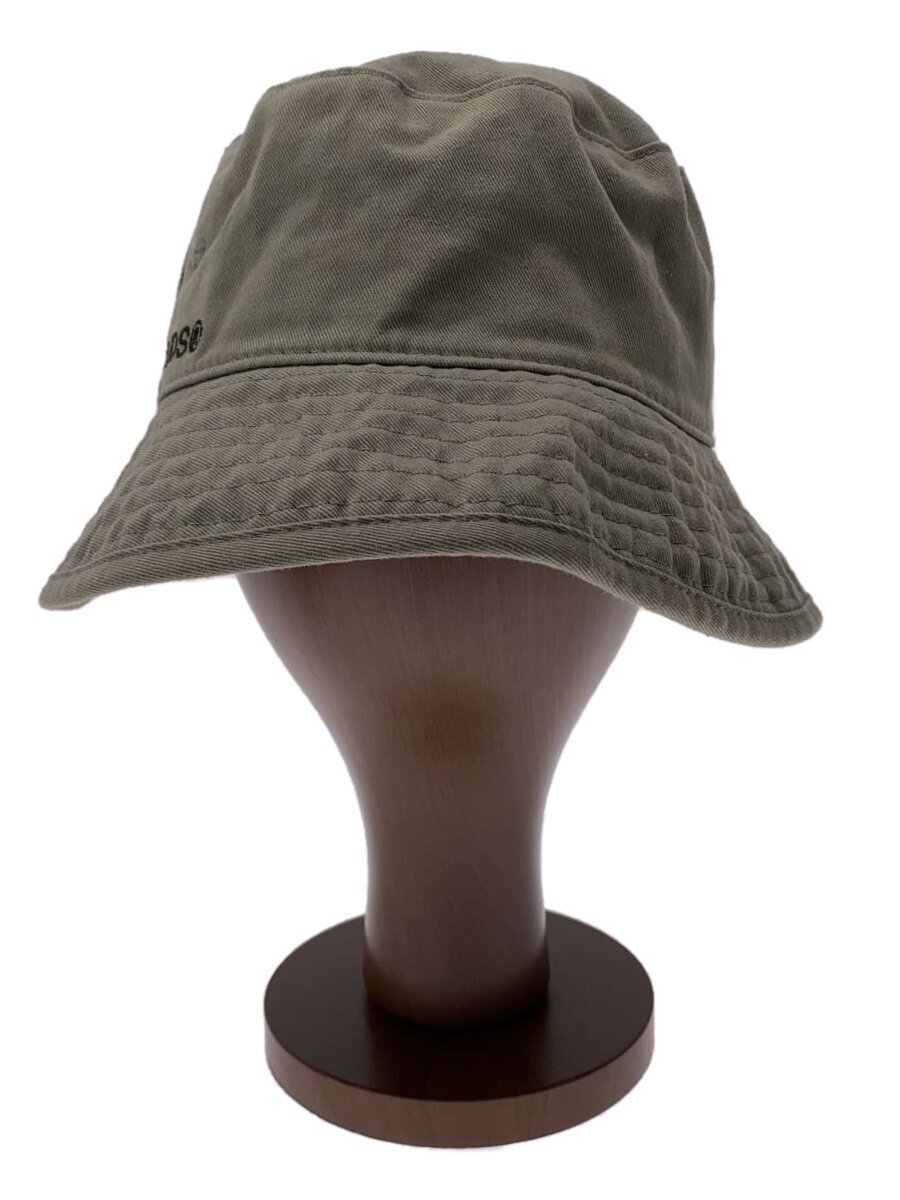 楽天市場】acne studios 中古（帽子｜バッグ・小物・ブランド雑貨）の通販