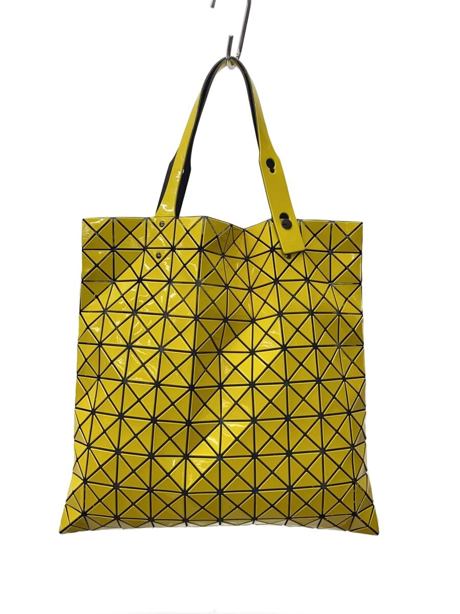楽天市場】baobao issey miyake バオバオイッセイミヤケ（カラー