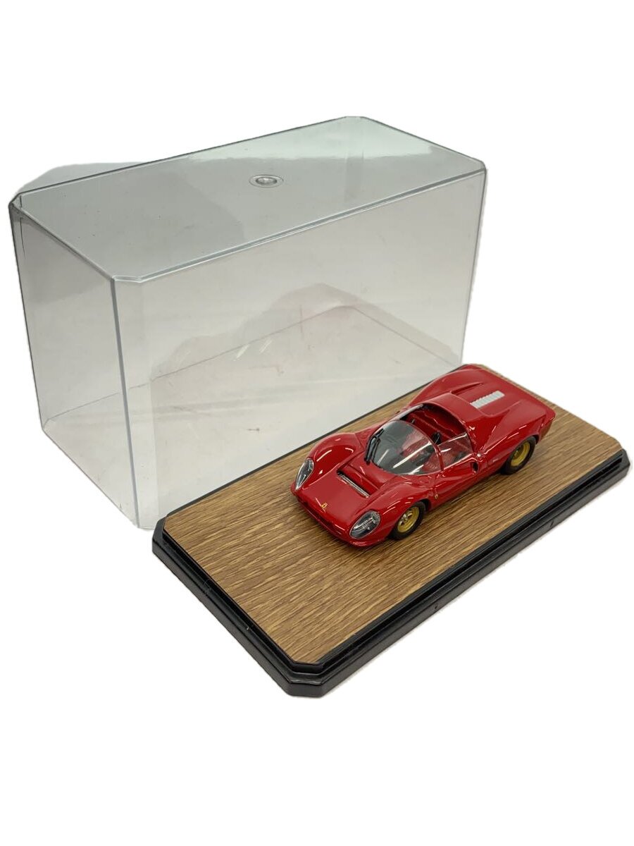 【中古】ミニカー【ホビー】