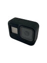 【中古】GoPro◆ビデオカメラ GoPro HERO8 BLACK CHDHX-801-FW SPJB1【カメラ】(2)