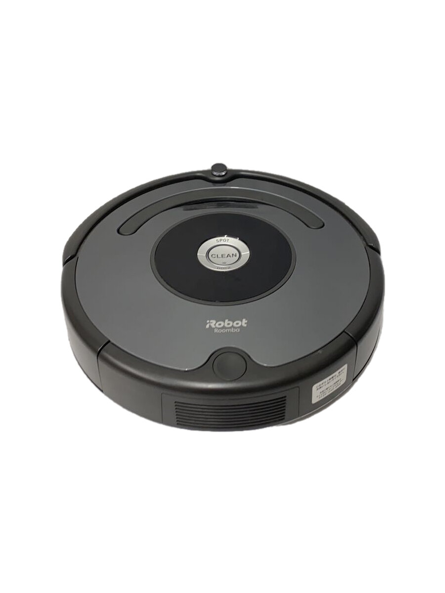 楽天市場】irobot 642(掃除機・クリーナー|生活家電):家電の通販 楽天市場】irobot 642(掃除機・クリーナー|生活家電):家電の通販