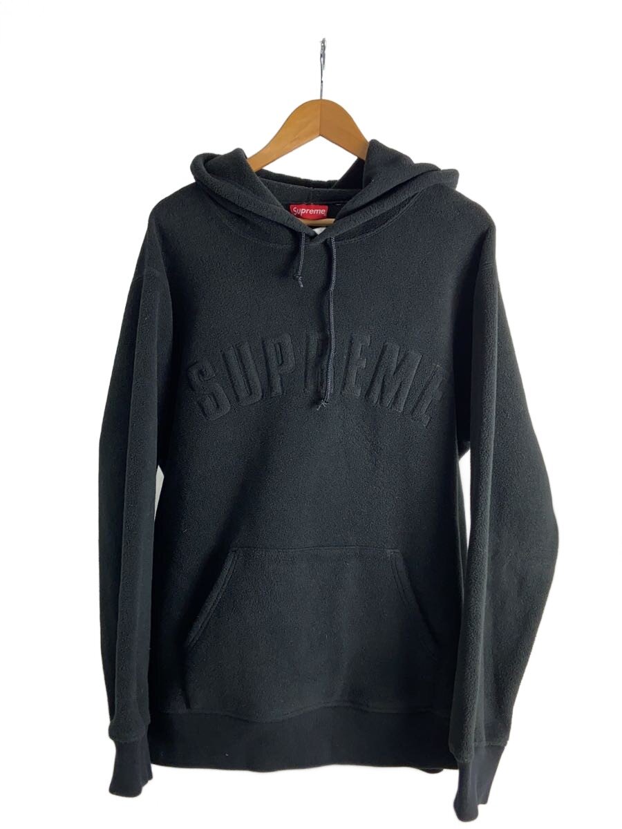 楽天市場】supreme polartec（パーカー｜トップス）：メンズ