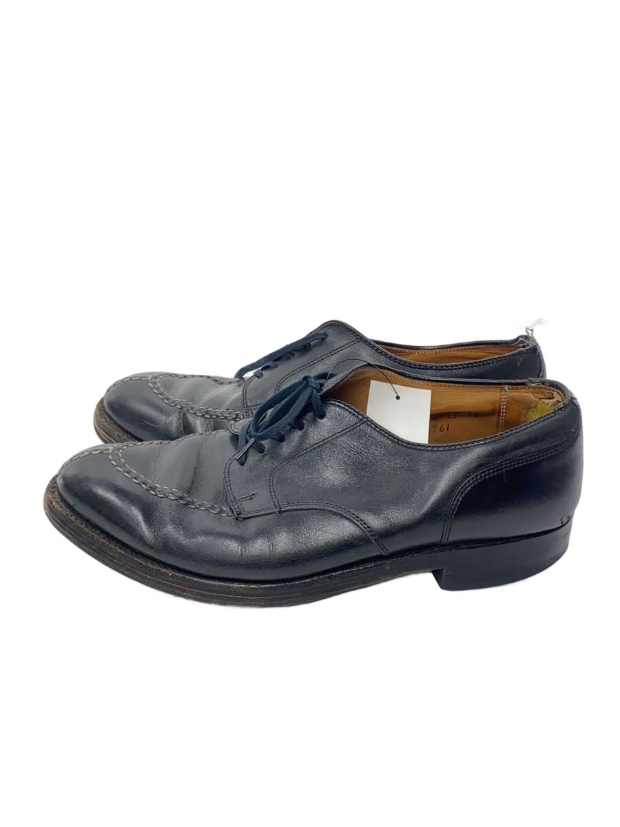 楽天市場】alden 961の通販