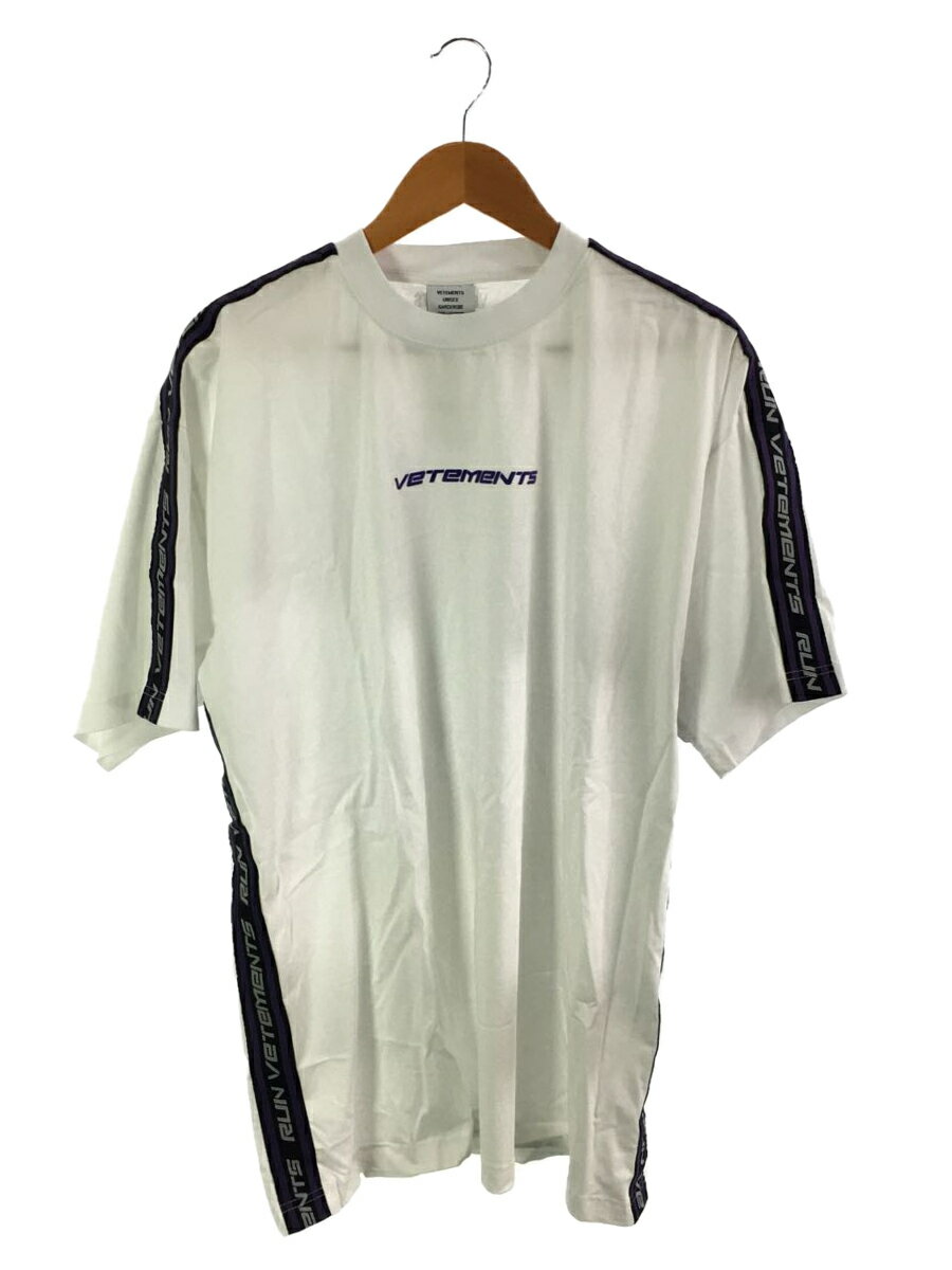 楽天市場】vetements 20ss tシャツの通販 楽天市場】vetements 20ss tシャツの通販