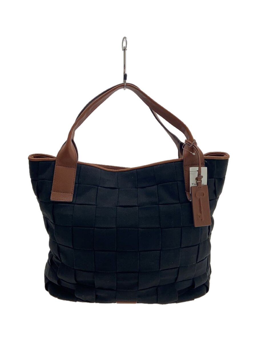 楽天市場】fossil バッグ 中古（レディースバッグ｜バッグ）：バッグ 
