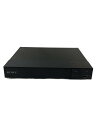 【中古】SONY◆ブルーレイプレーヤー BDP-S1500【家電・ビジュアル・オーディオ】