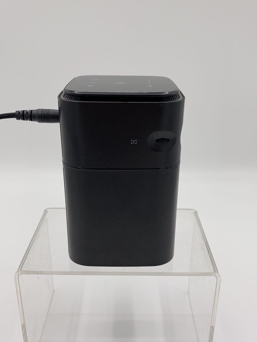 2nd STREET 楽天市場店の【中古】CINEMAGE/プロジェクター/CL1002【家電・ビジュアル・オーディオ】｜アングル2