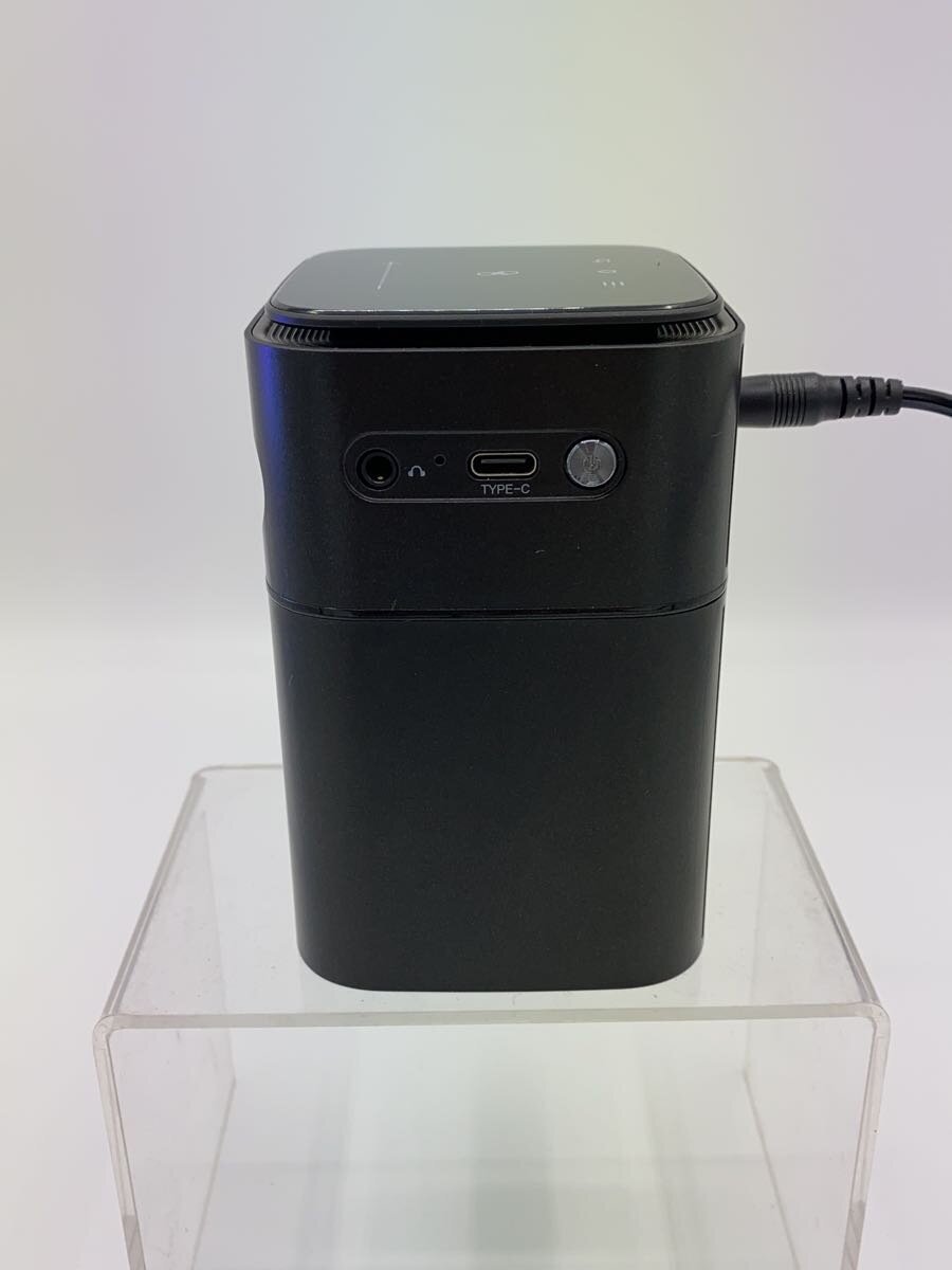 2nd STREET 楽天市場店の【中古】CINEMAGE/プロジェクター/CL1002【家電・ビジュアル・オーディオ】｜アングル3
