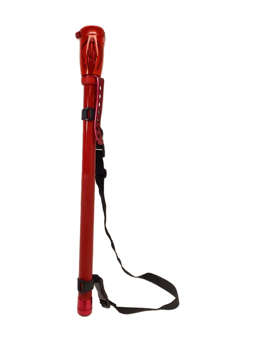 Tying Tools - 【中古】第一精工/フィッシングその他/RED【スポーツ】
