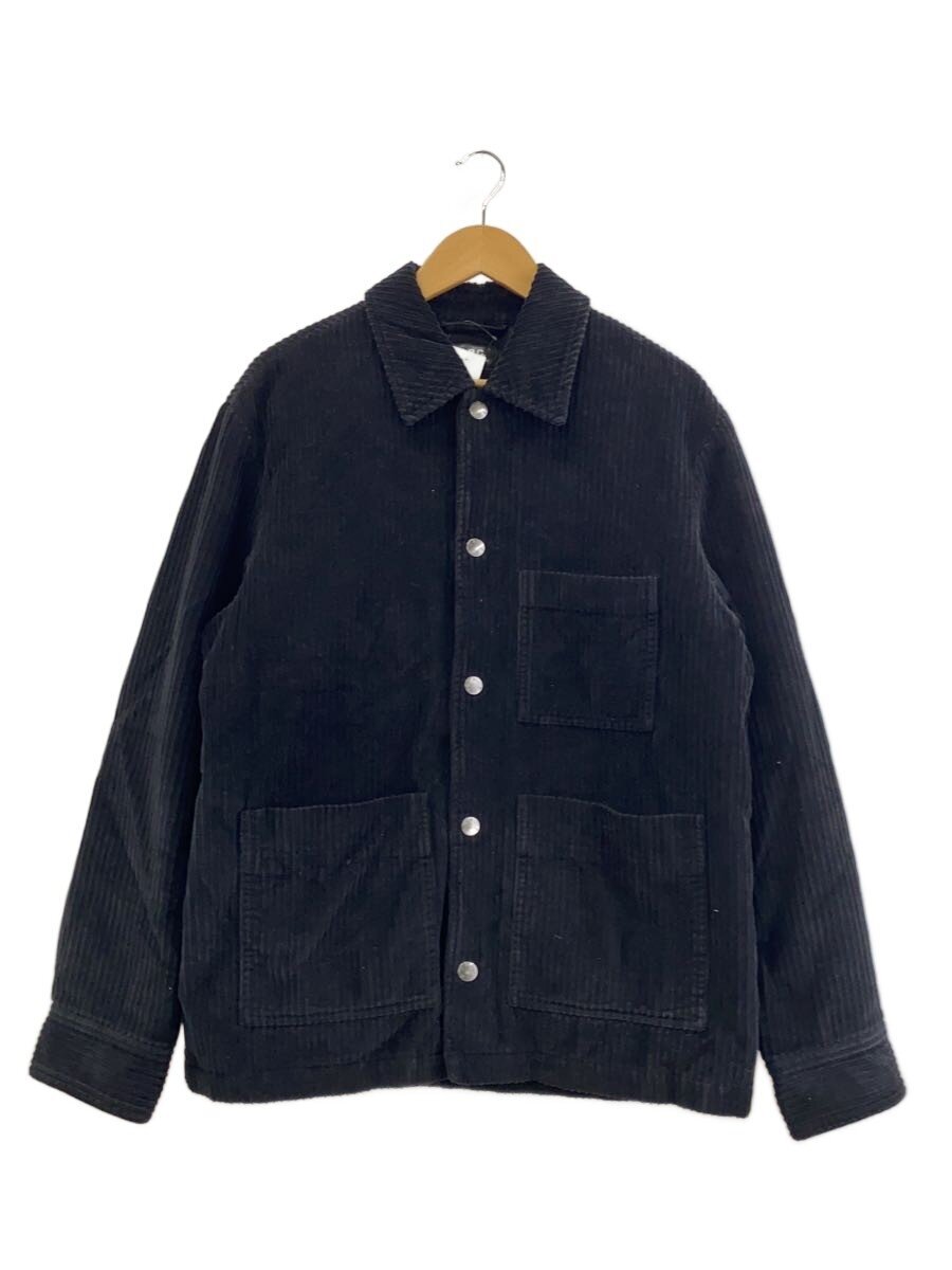 楽天市場】a．p．c． ボア ジャケットの通販
