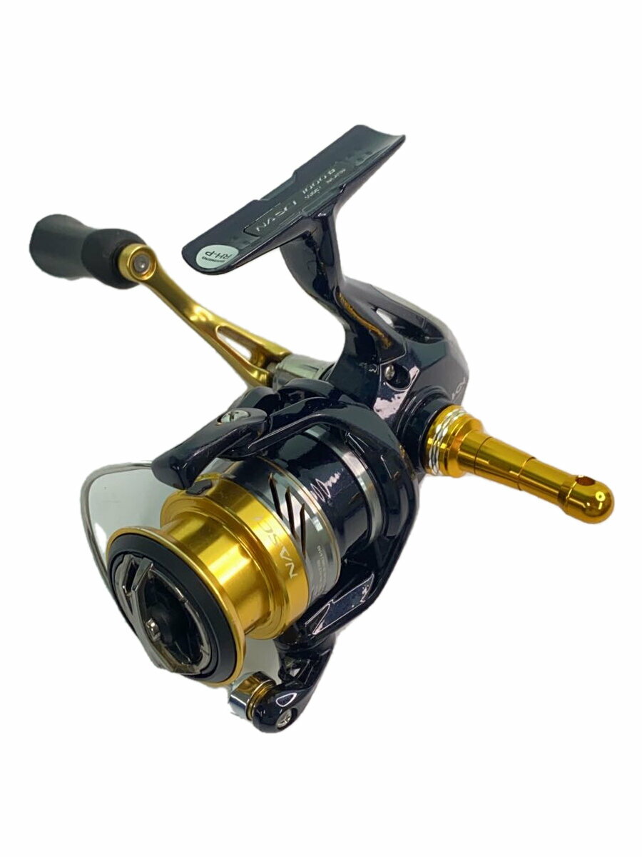 楽天市場】シマノ nasci 1000の通販 楽天市場】シマノ nasci 1000の通販