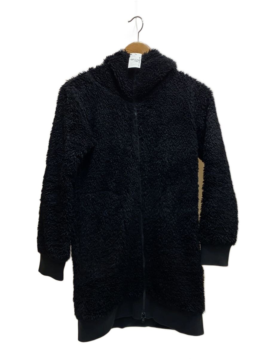 楽天市場】hysteric glamour ファックベアの通販