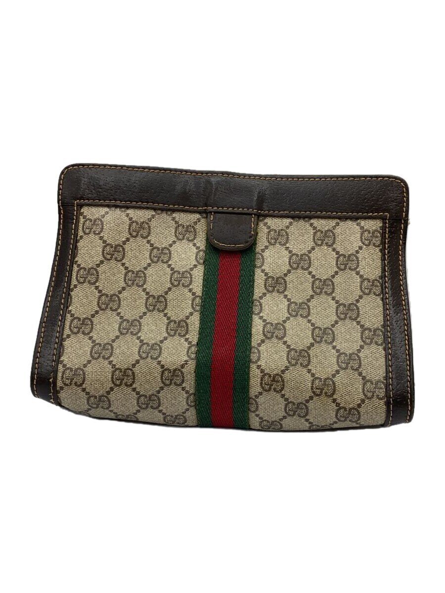 楽天市場】gucci セカンドバッグの通販