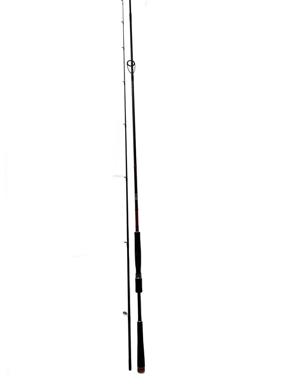【中古】Ares◆ロッド/ANSB-906ML【スポーツ】