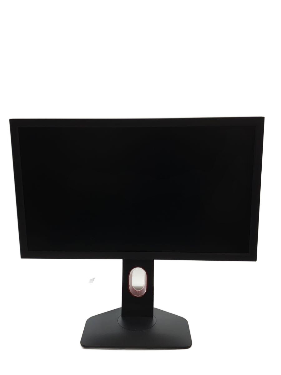 中古☆BenQ ゲーミングモニター XL2411K 2338895813879-01.jpg