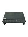 【中古】IRIS OHYAMA◆IHクッキングヒーター IHK-W13S【家電・ビジュアル・オーディオ】