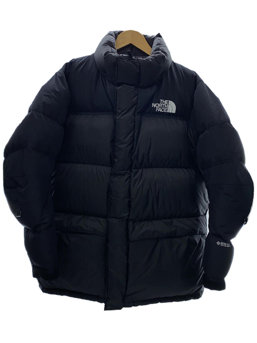 【中古】THE NORTH FACE◆H