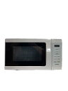 【中古】IRIS OHYAMA◆電子レンジ IMB-F186【家電・ビジュアル・オーディオ】