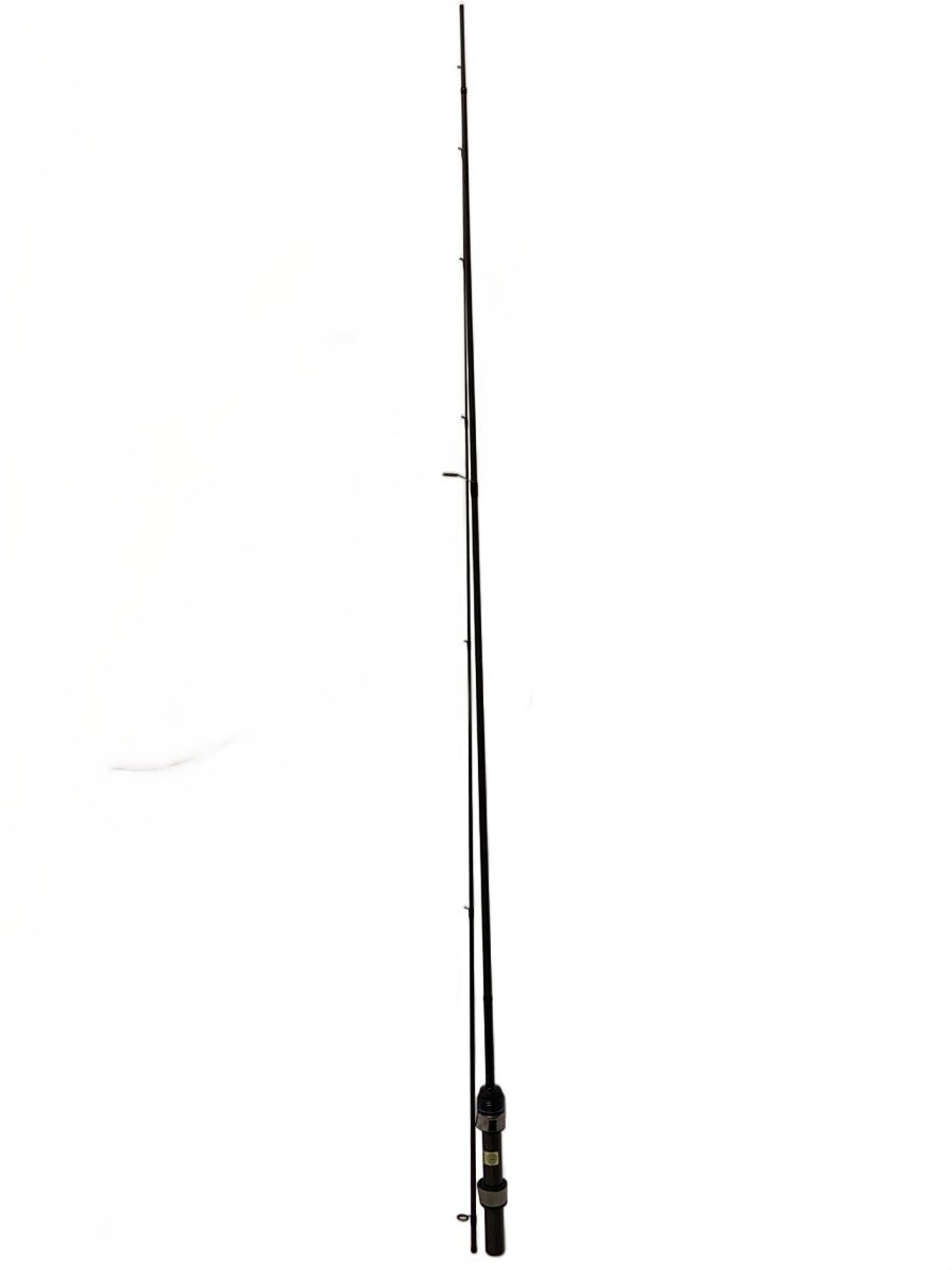 Other - 【中古】Gamakatsu◆ロッド/S511FL【スポーツ】