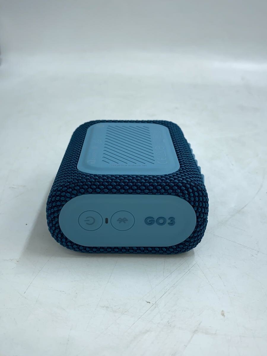 【中古】JBL◆スピーカー/GO3//【家電・ビジュアル・オーディオ】