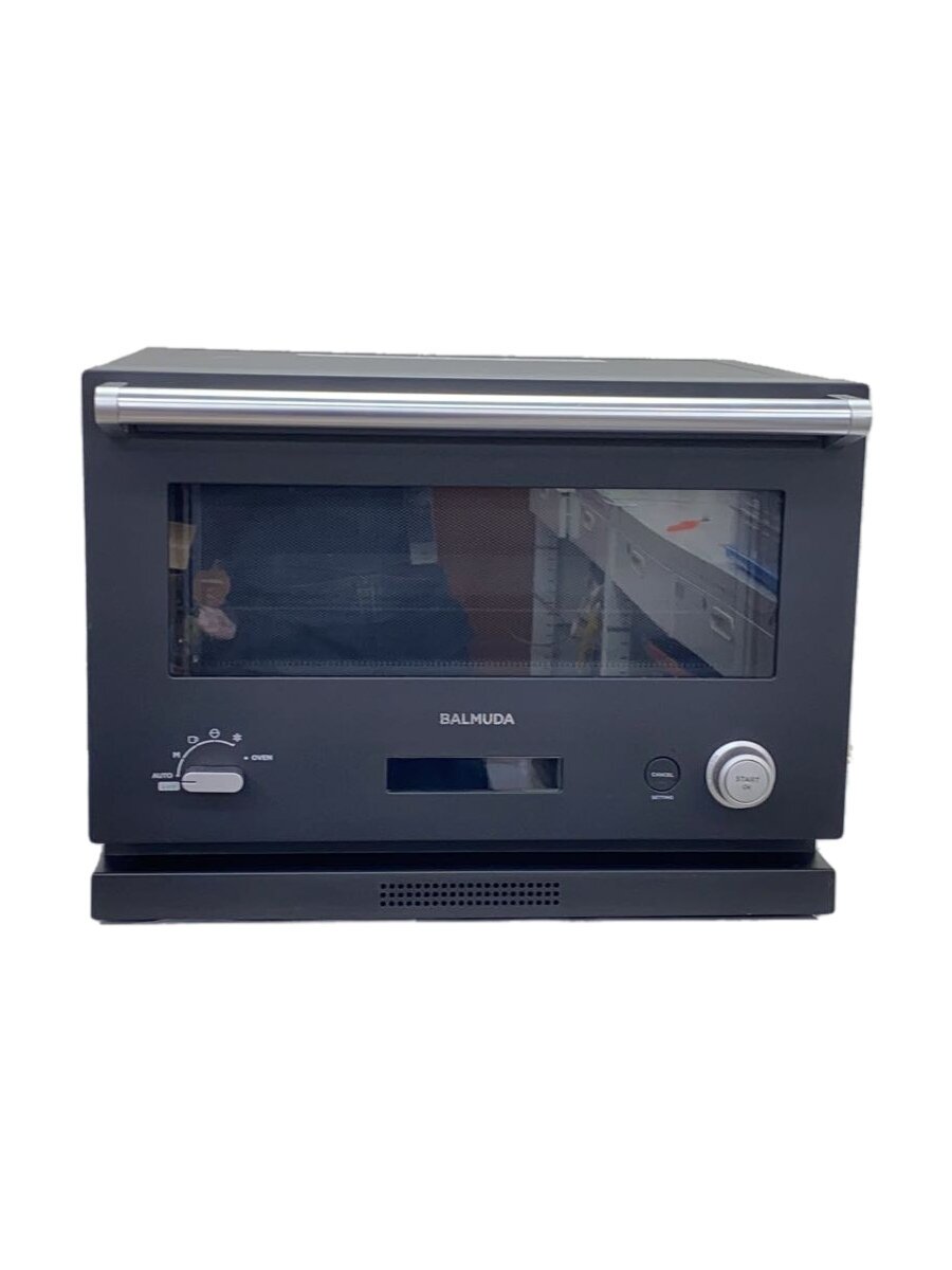 2nd STREET ŷԾŹ㤨֡šBALMUDA֥ The Range K04A-BK [֥å]ڲšӥ奢롦ǥۡפβǤʤ31,460ߤˤʤޤ