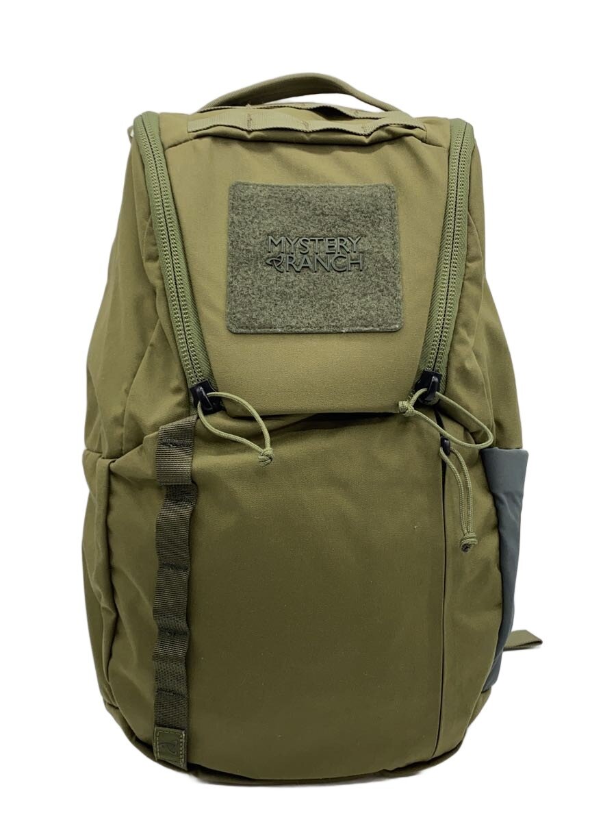 楽天市場】mysteryranch アウトサイダーの通販