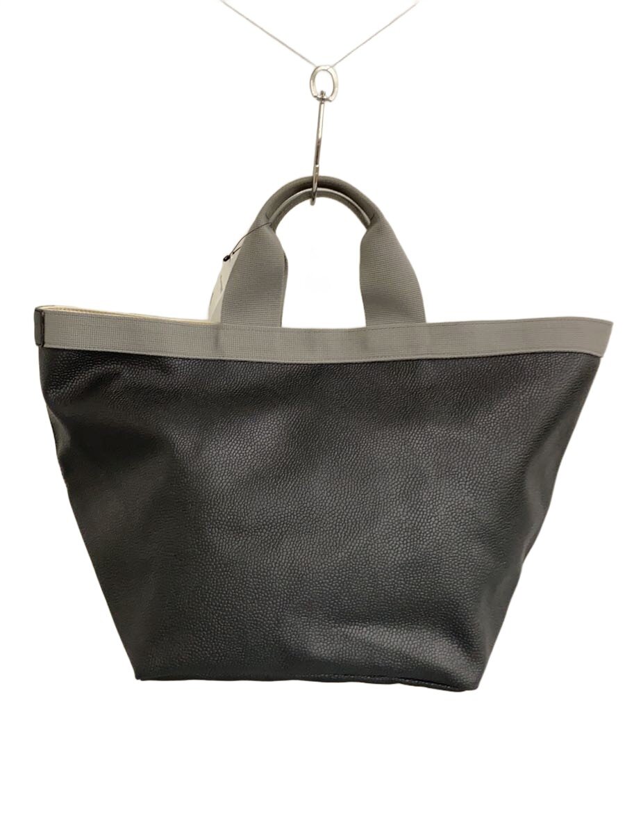 【中古】Herve Chapelier◆トートバッグ