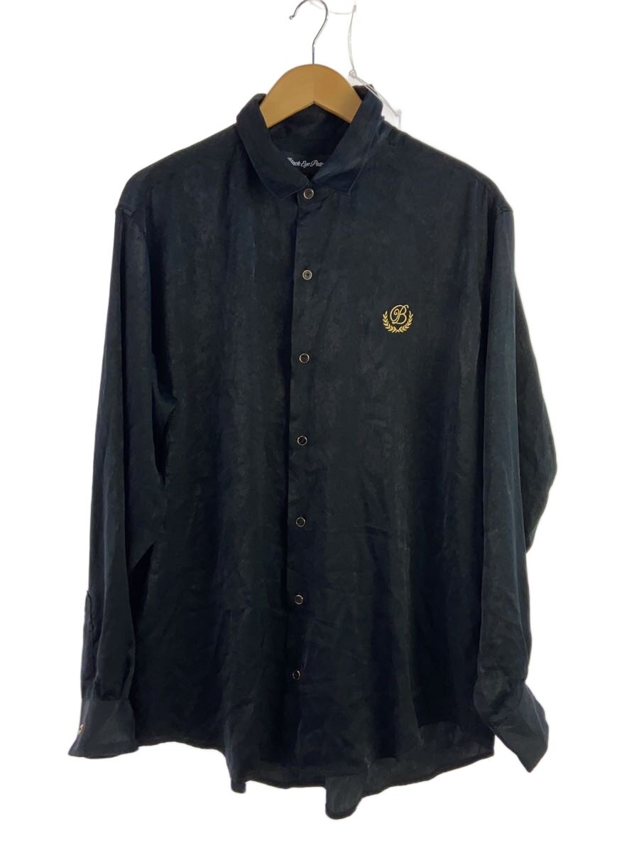 楽天市場】black eye patch シャツの通販