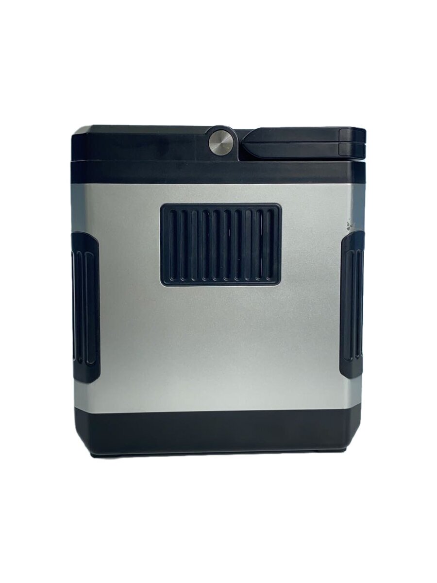 【中古】suaoki◆ポータブル電源/G500【家電・ビジュアル・オーディオ】