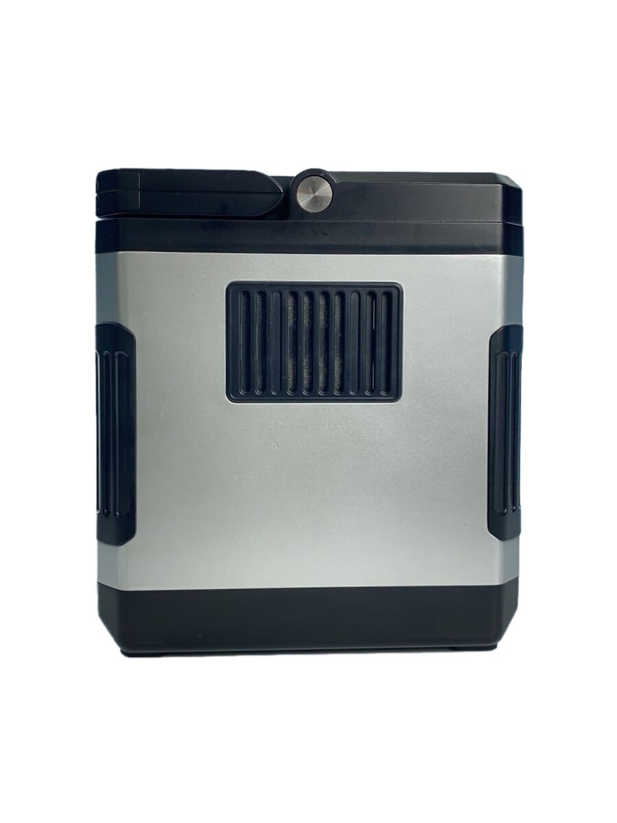 【中古】suaoki◆ポータブル電源/G500【家電・ビジュアル・オーディオ】