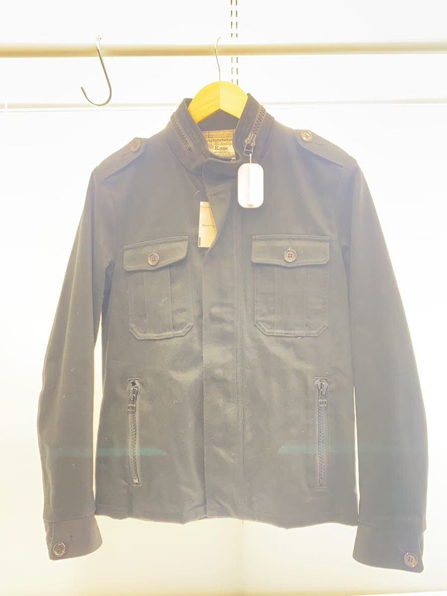 楽天市場】Rags McGREGORの通販