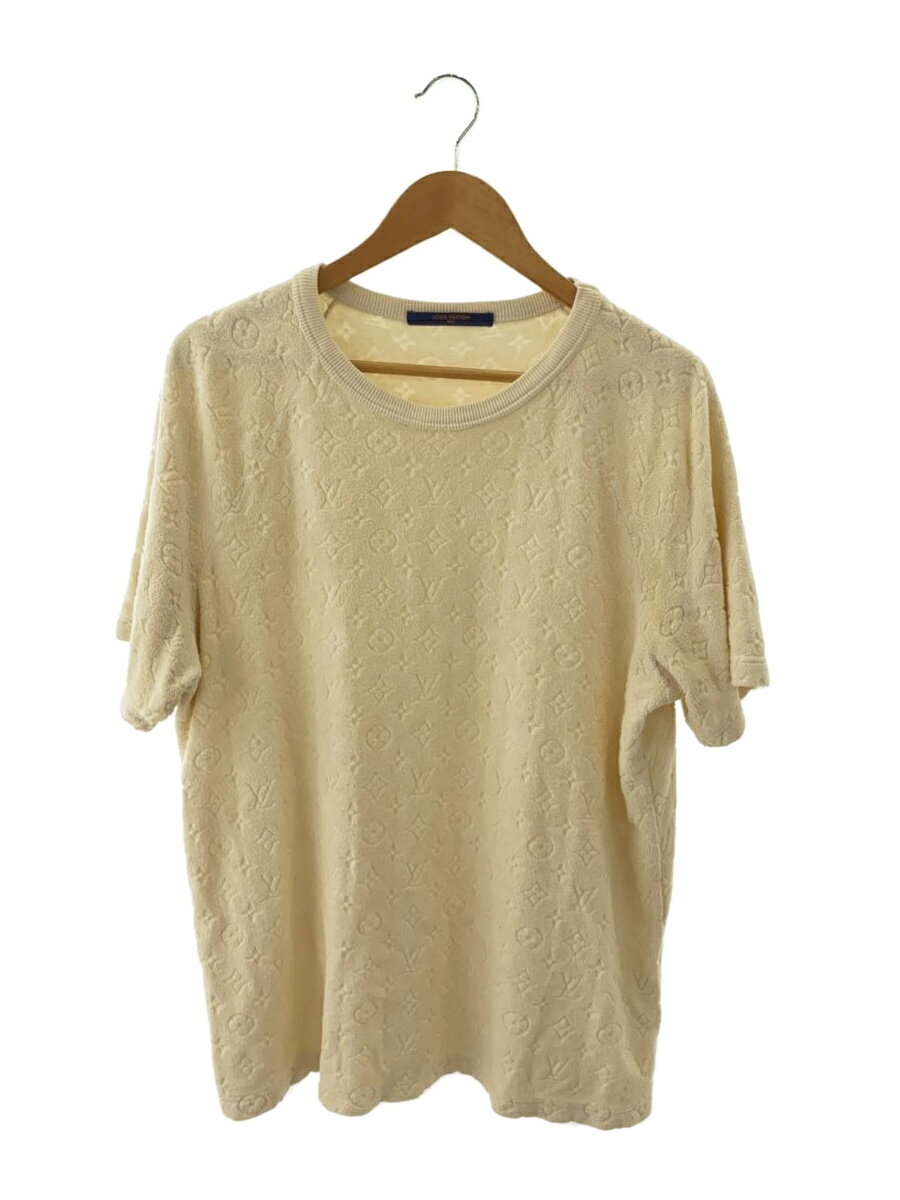 楽天市場】ルイヴィトン(素材(生地・毛糸)シルク)(Tシャツ 楽天市場】ルイヴィトン(素材(生地・毛糸)シルク)(Tシャツ