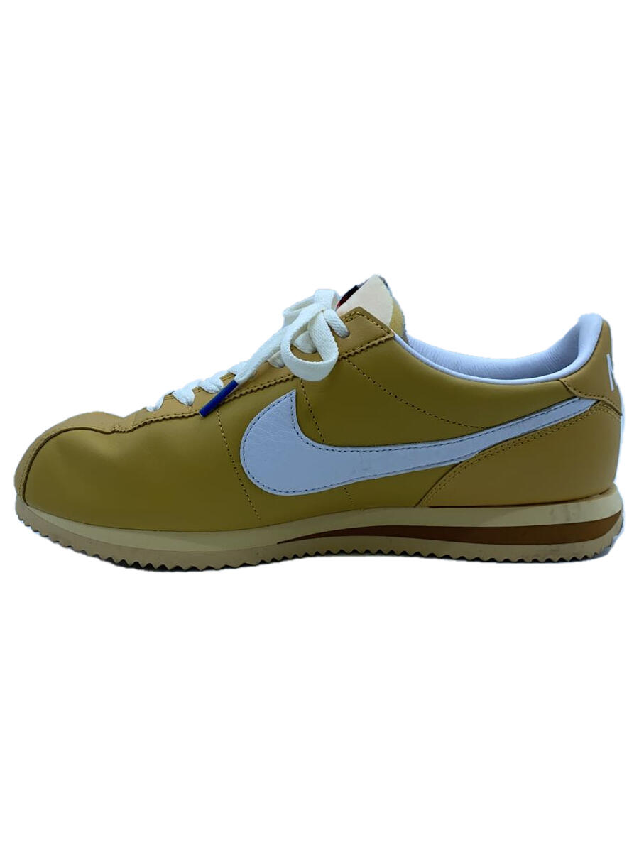 【中古】NIKE◆CORTEZ 23 S