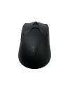 【中古】Razer◆パソコン周辺機器/RZ01-0439【パソコン】