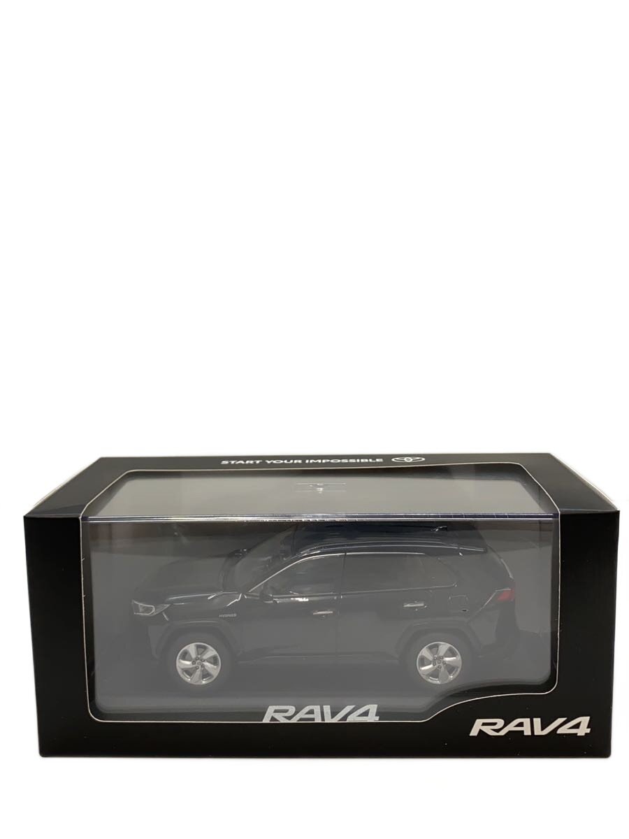 【ブランド】TOYOTA 【ブランドカナ】トヨタ 【型番】 【程度】B 【カラー】ブラック 【キーワード】　　　/ 2026/08/12 スーパーセカンドストリート柏沼南店 【2999】【中古】TOYOTA◆ミニカー/BLK/ ブランド TOYOTA 型番 カラー ブラック 実寸（cm） 【ミニカー】 幅：20.5 / 高さ：9 / 奥行：9 【その他】 その他サイズ：/ 商品は　スーパーセカンドストリート柏沼南店の店頭にて販売しております。商品に関するお問合わせは、お電話(TEL:04-7190-1070)にて、問合わせ番号：2229995413918をお伝えください。 配送方法やお支払い方法に関するお問い合わせは、サポートセンターまでご連絡をお願いします。 ※お電話の対応は営業時間内のみとなります。お問い合わせフォームでお問い合わせの際はご注文番号をご記入下さい この商品に関する出品店舗からのコメント サイズは箱のまま採寸しています。箱は未開封のお品で、外箱にもほとんど痛みありません。