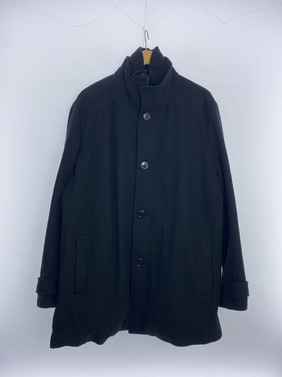 楽天市場】kenneth cole（コート・ジャケット｜メンズファッション）の通販