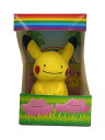 【中古】キッズ他/ポケモン【キッズ】