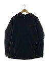 【中古】DAINESE◆ウェアー/L/BLK/C07368【スポーツ】
