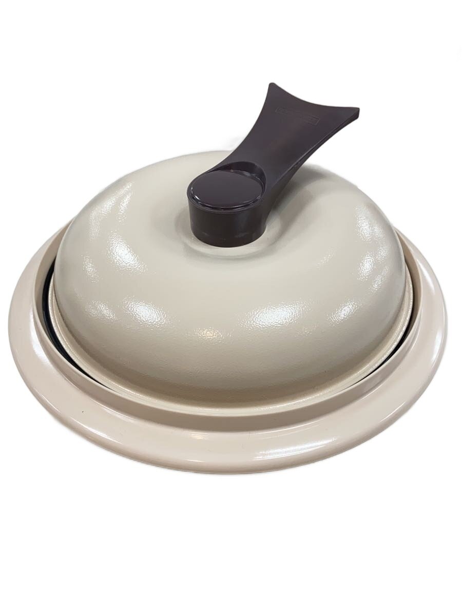 楽天市場】レンジメートエブリの通販