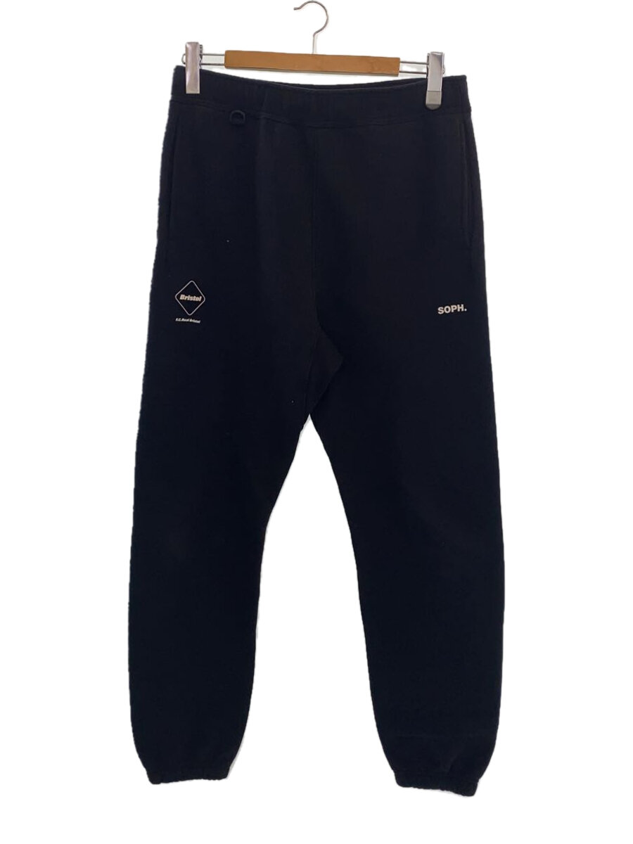 楽天市場】f.c. real bristol スウェットパンツの通販 楽天市場】f.c. real bristol スウェットパンツの通販