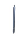 【中古】Microsoft◆パソコン周辺機器/1776【パソコン】