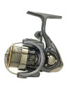 【中古】DAIWA◆リール/スピニングリール/15LUVIAS 2004【スポーツ】