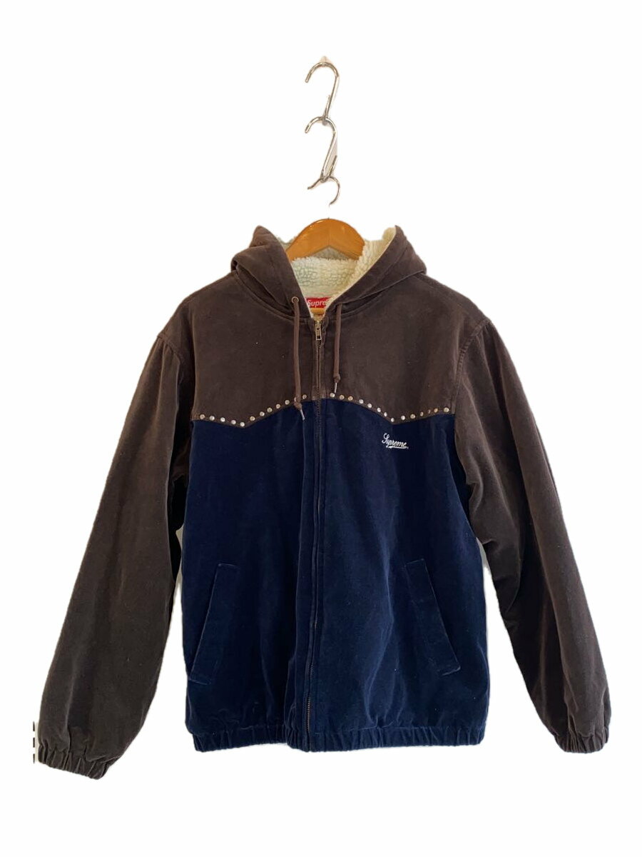 楽天市場】supreme ベロア(コート・ジャケット|メンズ 楽天市場】supreme ベロア(コート・ジャケット|メンズ