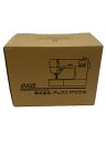 【中古】axe◆ミシン/FL-2690【家電・ビジュアル・オーディオ】