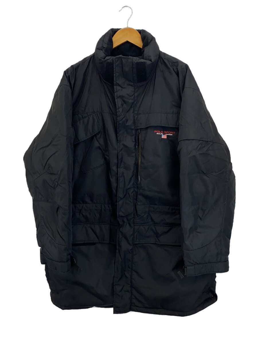 楽天市場】polo sport ダウンジャケット(レディース 楽天市場】polo sport ダウンジャケット(レディース